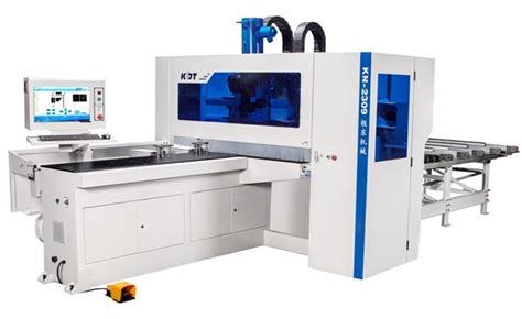 cheap portal cnc drilling machine|woodzon cnc portal milling machine.